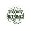 Nutrimed LLC