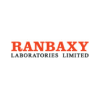 Ranbaxy