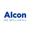 Alcon Laboratories