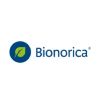 Bionorica