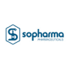 Sopharma