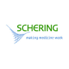 Schering-Plough Labo