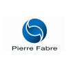 Pierre Fabre Dermo-Cosmetique