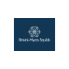 Bristol-Myers Squibb