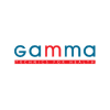 ТМ Gamma