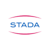 Stada