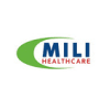 Mili Healthcare