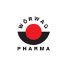 Woerwag Pharma