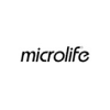 Microlife