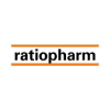 Ratiopharm