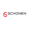 Schonen