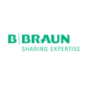 B. Braun