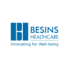 Besins Manufacturing Belgium