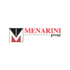 Menarirni Manufacturing