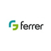 Ferrer Internacional