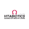 Vitabiotics