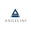 Aziende Chimiche Riunite Angelini Francesco