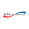 SSL Manufacturing