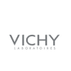 Vichy