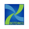 Biotehnos