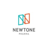 Newtone Pharma Limited