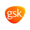 GlaxoSmithKline Pharmaceuticals S.A.