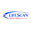 Lifescan