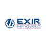 Exir Pharmaceutical