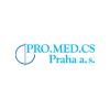 PRO.MED.CS Praha