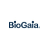 BioGaia