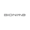 Bionime Corporation