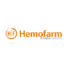 Hemofarm