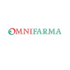 Omnypharma LLC