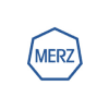 Merz Pharma