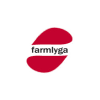 Farmlyga