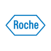 Roche