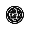 Cefak