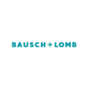 Bausch & Lomb