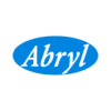 Abryl