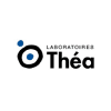 Laboratoires Thea