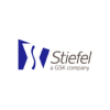 Stiefel Laboratories