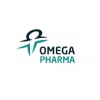 Omega Pharma Manufacturing