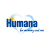 Humana