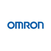 Omron Healthcare