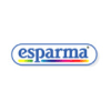 Esparma