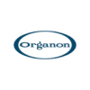 Organon