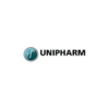 Unipharm