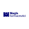 MAGIS Farmaceutici Srl