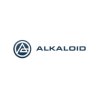 Alkaloid