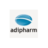 Adipharm